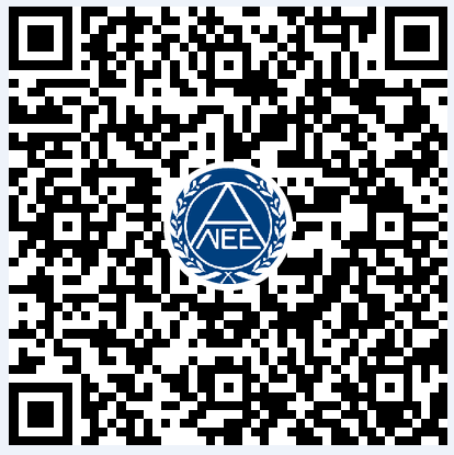 電子成績報告單