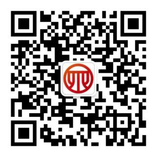 四川省體育類專業(yè)統(tǒng)考考務(wù)辦公室微信公眾號(hào)