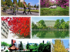 貴州省林業(yè)學(xué)校2023年招生簡章