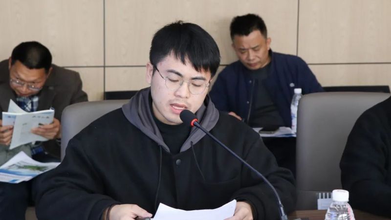 《成都職教》融媒體中心主編 張 良