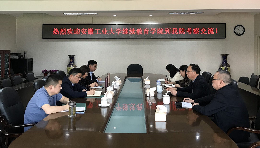 微信圖片_20230315105522.jpg