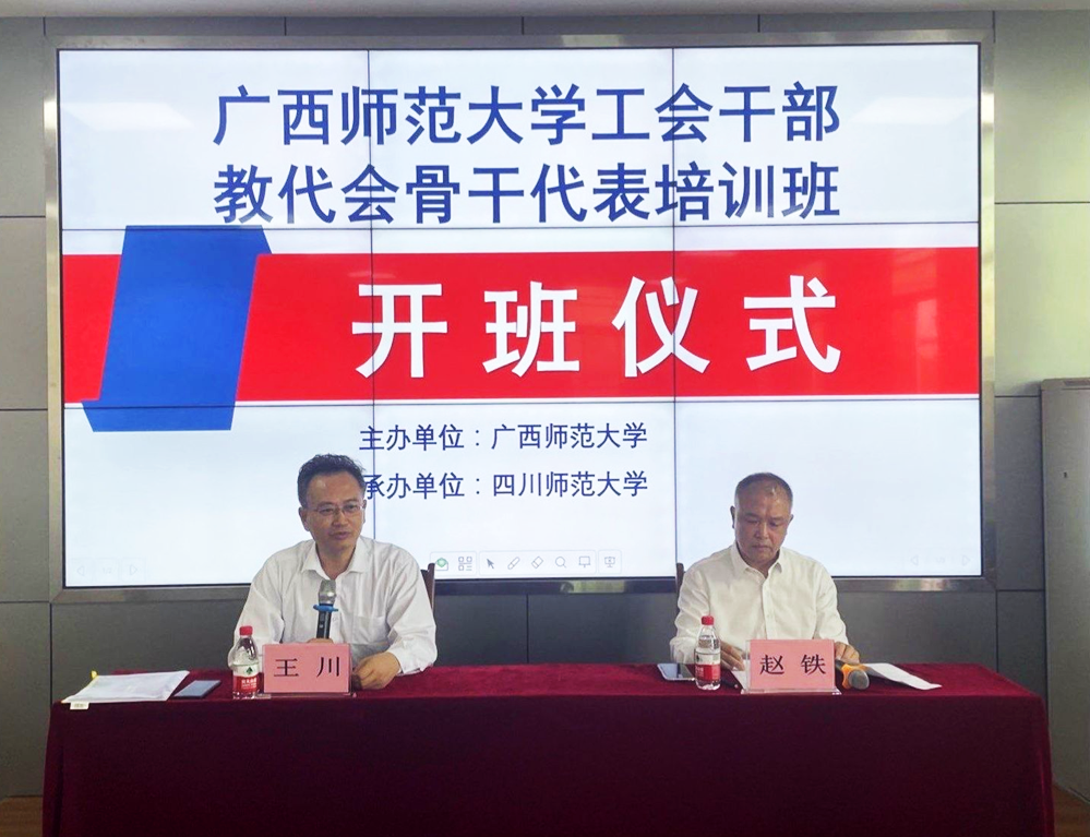 圖片1.png