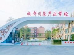 四川省成都市郫都區(qū)友愛(ài)職業(yè)技術(shù)學(xué)校2023年招生問(wèn)答