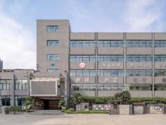 四川省成都市財(cái)貿(mào)職業(yè)高級(jí)中學(xué)校2023年報(bào)考指南