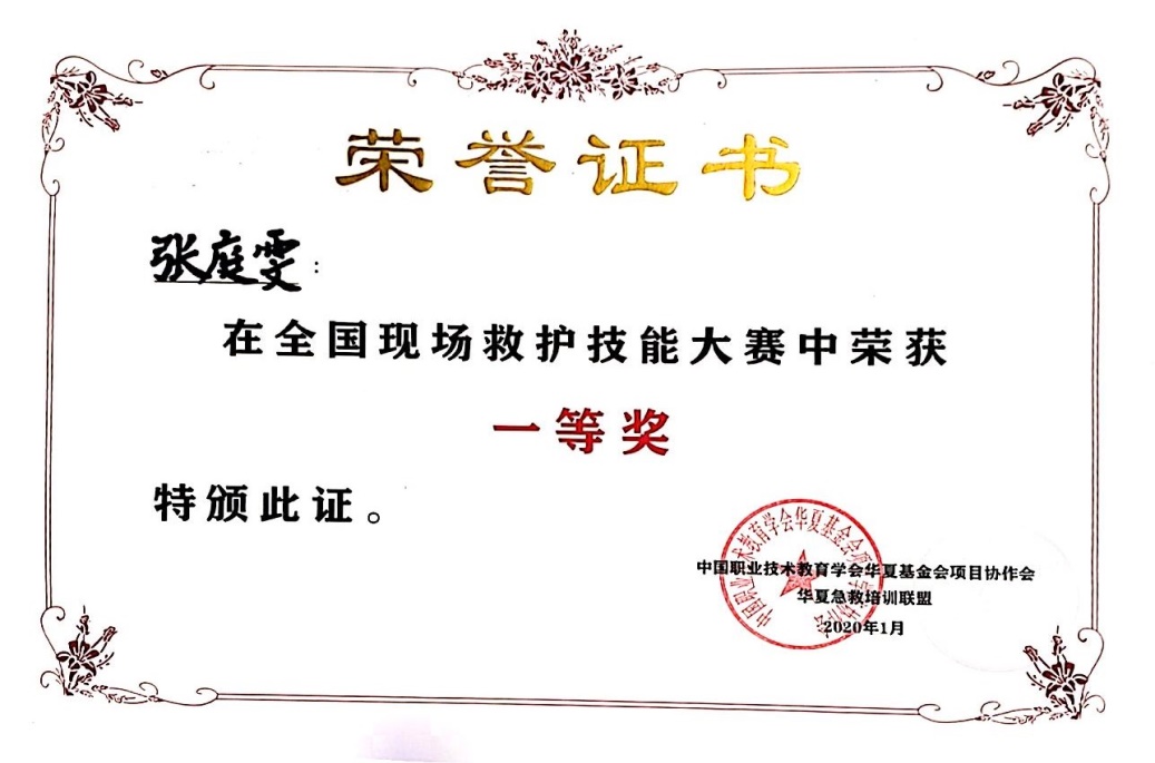 說明: 張庭雯