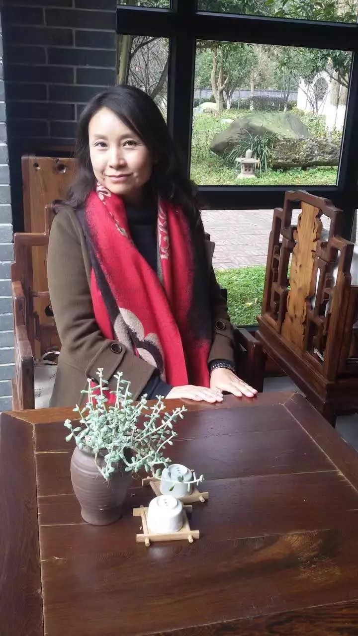 張明俊