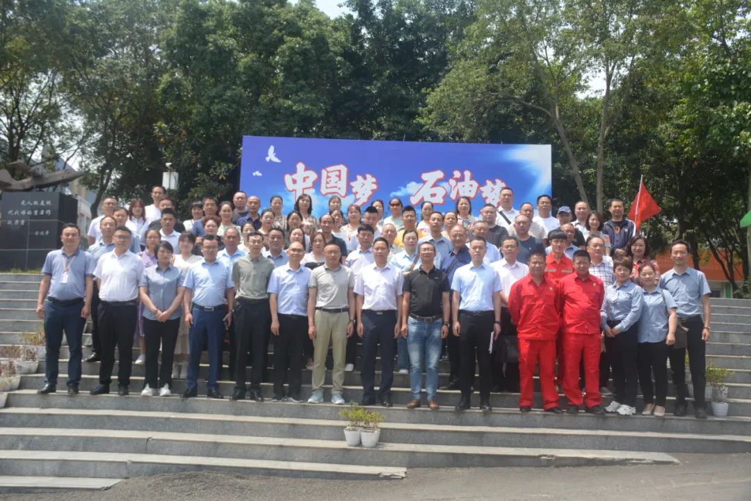 楊長春副校長致歡迎詞