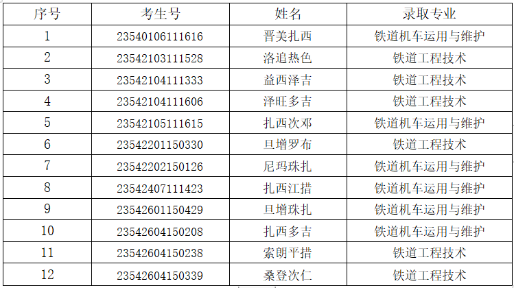20230816t91n0