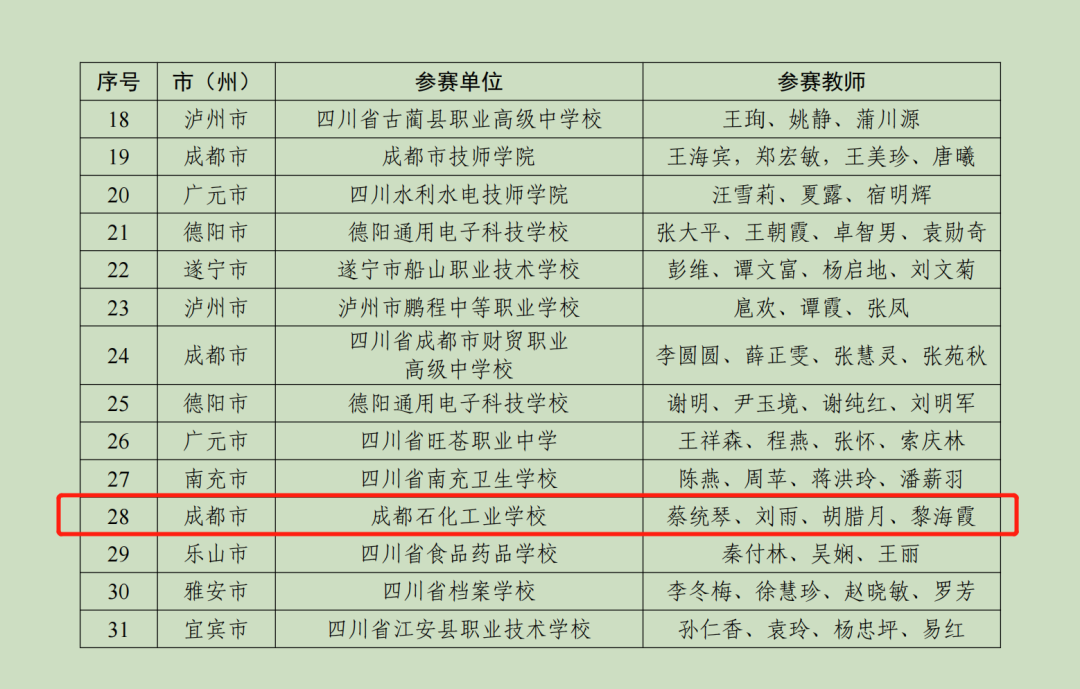 20230816j7los