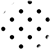 20230816j6wcl
