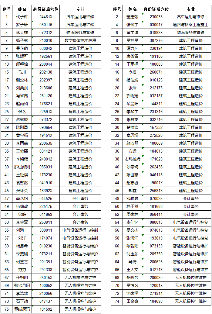 20230818qiy8r