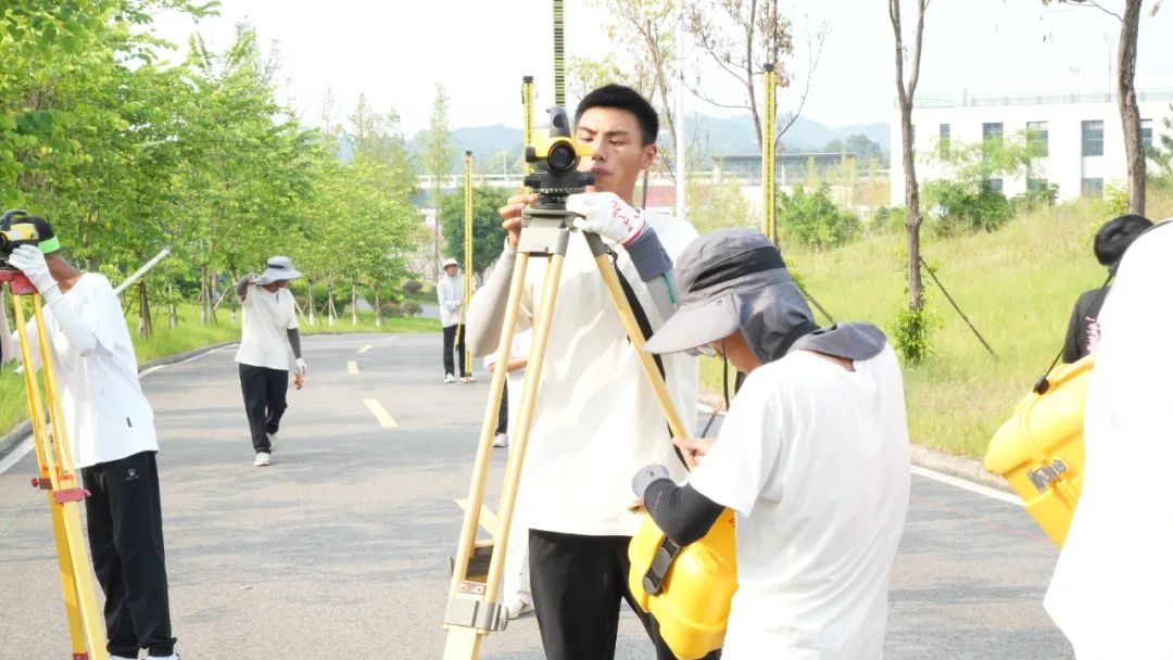 20230818jgeqi