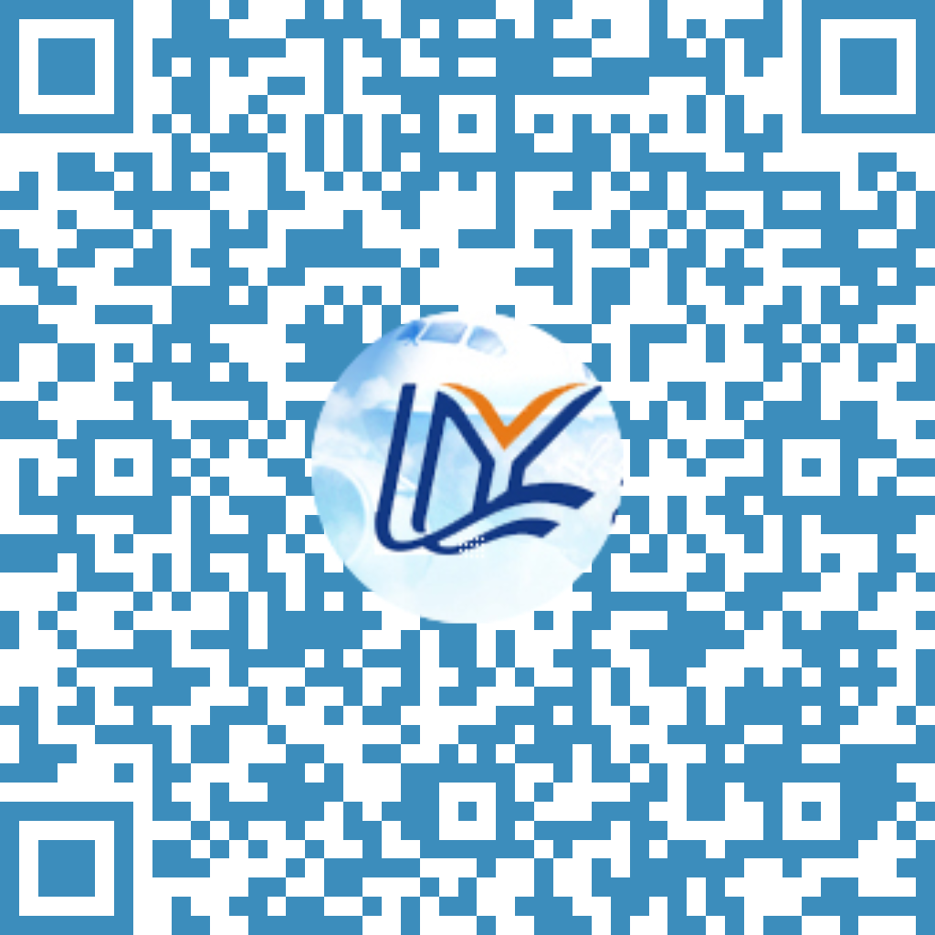202308185ximq