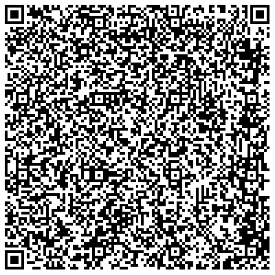 20230821kuxvn