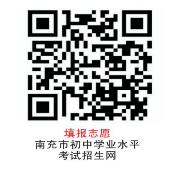 20230822kfnri
