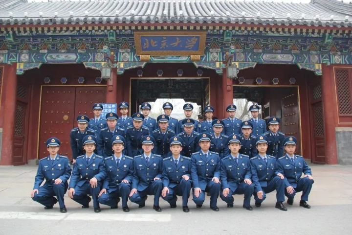 空軍飛行員招收條件-13