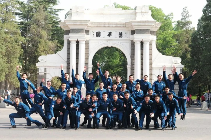 空軍飛行員招收條件-14
