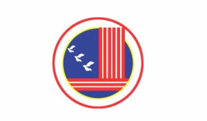 四川省瀘縣建筑職業(yè)中專學(xué)校