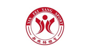 成都新飛揚體育培訓(xùn)俱樂部