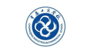 重慶永川工商學(xué)校