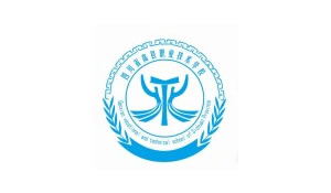 四川省高縣職業(yè)技術(shù)學校