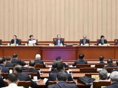 國務(wù)院關(guān)于考試招生制度改革情況的報告