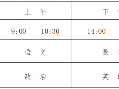 體育總局辦公廳 教育部辦公廳關(guān)于印發(fā)《2024年普通高等學(xué)校運(yùn)動(dòng)訓(xùn)練、武術(shù)與民族傳統(tǒng)體育專業(yè)招生管理辦法》的通知