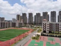 廣安光正科技職業(yè)高中學校2024年招生公告