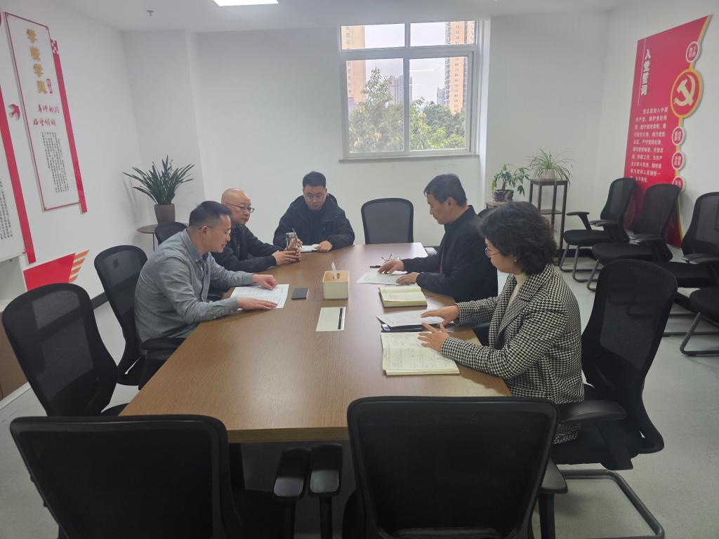 繼續(xù)教育學(xué)院與希爾頓酒店管理學(xué)院簽訂戰(zhàn)略合作協(xié)議