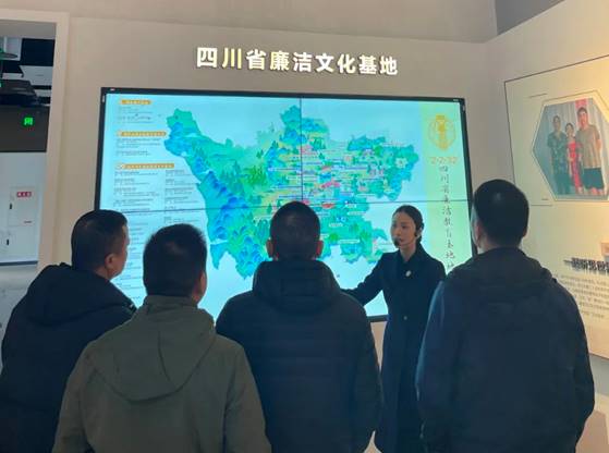 學(xué)院黨支部、工會小組開展家風(fēng)家教主題教育活動
