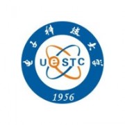 電子科技大學繼續(xù)教育學院