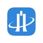 西南財經大學繼續(xù)教育學院