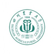 四川農業(yè)大學繼續(xù)教育學院