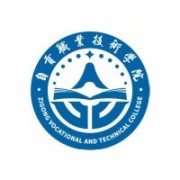 西南科技大學繼續(xù)教育學院