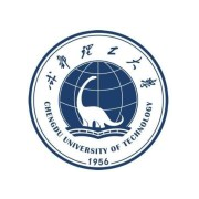 成都理工大學繼續(xù)教育學院