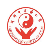 成都中醫(yī)藥大學繼續(xù)教育學院