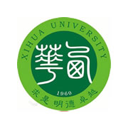 西華大學繼續(xù)教育學院