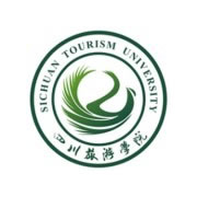 四川旅游學院繼續(xù)教育學院