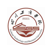 四川工商學院繼續(xù)教育中心
