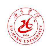 西昌學(xué)院繼續(xù)教育學(xué)院