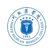 川北醫(yī)學(xué)院繼續(xù)教育學(xué)院