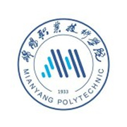 綿陽職業(yè)技術(shù)學(xué)院繼續(xù)教育部