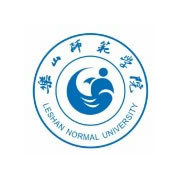 樂(lè)山師范學(xué)院繼續(xù)教育學(xué)院