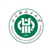 四川輕化工大學(xué)繼續(xù)教育學(xué)院logo