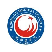 成都醫(yī)學(xué)院繼續(xù)教育學(xué)院