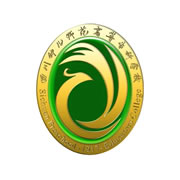 四川幼兒師范高等?？茖W校繼續(xù)教育部