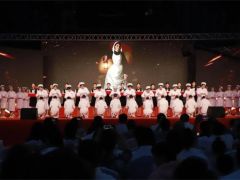 西南醫(yī)科大學附屬醫(yī)院衛(wèi)生學校2024年招生簡章