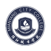 綿陽(yáng)城市學(xué)院繼續(xù)教育學(xué)院logo