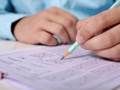 全國專業(yè)規(guī)范調(diào)整實(shí)施后，考生如何報考未考課程？