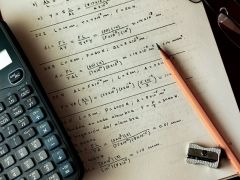 自學(xué)考試專業(yè)?？己?，沒有考完?？紝I(yè)課程的考生怎么辦？